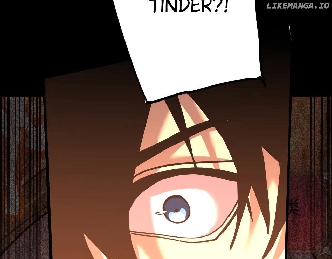 Log into the Future Chapter 221 - page 114
